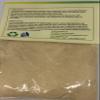 Haba Molida (Ground Fava Beans) 2 oz view 2