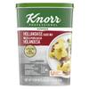 Knorr Professional Ultimate Hollandaise Sauce Mix Vegetarian, Gluten Free, No Artificial Flavors or Preservatives, No added MSG, 30.2 oz, Pack of 4 view 1