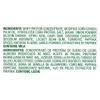 Knorr Professional Ultimate Hollandaise Sauce Mix Vegetarian, Gluten Free, No Artificial Flavors or Preservatives, No added MSG, 30.2 oz, Pack of 4 view 3