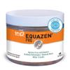 Equazen Pro SFI Health Fish Oil Softgels - Omega 3 & Omega 6 for Kids & Teens - EPA, GLA & DHA for Kids Mood, Memory & Focus Support - Optimized for Bioavailability & Absorption (60 Softgels) view 1