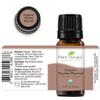 Plant Therapy Thyme Thymol Organic Essential Oil 10 mL (1/3 oz) 100% Pure, Undiluted, Therapeutic Grade view 4