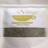 MATCHA BOOST Tea - Organic view 1