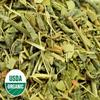 MATCHA BOOST Tea - Organic view 2