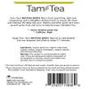 MATCHA BOOST Tea - Organic view 3