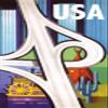 Gnrique USA view 1