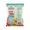 Arizona Fruit Snacks, Gluten Free Mixed Fruit Gummy Chews, 5 Ounce Individual Single Serve Bags (Pack of 12) view 2