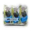 Trader Joe's - Organic Roasted Teriyaki Seaweed Snack (6-0.17 oz Packages) - 2-PACK (12 Packages Total) view 2