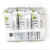 Trader Joe's - Organic Roasted Teriyaki Seaweed Snack (6-0.17 oz Packages) - 2-PACK (12 Packages Total) view 3