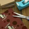 Chocolate More Satisfying Than Any Man Will Ever Be Funny Humor Retro Gift Wrap Wrapping Paper Rolls view 4