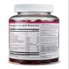 Amazon Basics Adult Multivitamin Gummies, Mixed Berry & Cherry Flavors, 150 Count, 75-Day Supply, Pack of 1 (Previously Solimo) view 2