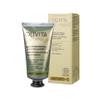 Antiox hand cream ECO CERT (250 ml) - Olivita view 1