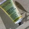 Antiox hand cream ECO CERT (250 ml) - Olivita view 2