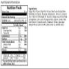 Fruit Gushers Flavor Mixers | Gluten Free Gummy Snacks | 4.25 Ounce Bag view 2