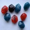 Fruit Gushers Flavor Mixers | Gluten Free Gummy Snacks | 4.25 Ounce Bag view 3