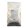 Japanese Premium Binchotan Charcoal Powder 100g view 1