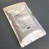Japanese Premium Binchotan Charcoal Powder 100g view 2