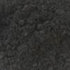 Japanese Premium Binchotan Charcoal Powder 100g view 3