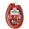 Nema Halal Kasap sucuk Butcher style Soudjouk 1lb view 1