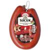Nema Halal Kasap sucuk Butcher style Soudjouk 1lb view 2