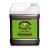 Vanilla Bean Paste for Baking and Cooking - Gourmet Madagascar Bourbon Blend made with Real Vanilla Seeds - 32 Ounces view 1