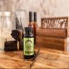 Vanilla Bean Paste for Baking and Cooking - Gourmet Madagascar Bourbon Blend made with Real Vanilla Seeds - 32 Ounces view 2
