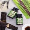 Vanilla Bean Paste for Baking and Cooking - Gourmet Madagascar Bourbon Blend made with Real Vanilla Seeds - 32 Ounces view 4