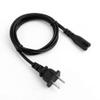 AC Power Cord for Remstar Pro Plus Auto M Series 1005894 Respironics CPAP BIPAP view 1