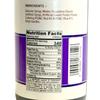 Ube Extract by Butterfly 2 oz view 2