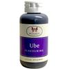 Ube Extract by Butterfly 2 oz view 3