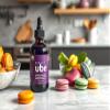 Ube Extract by Butterfly 2 oz view 4