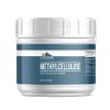Earthborn Elements Methylcellulose (12 oz), No Emulsifiers Or Additives, Food Grade view 1