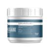 Earthborn Elements Methylcellulose (12 oz), No Emulsifiers Or Additives, Food Grade view 2