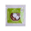 BIO Yogurt Starter Culture- Pack of 5 Sachets with Bifidobacterium and Acidophilus view 2