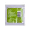 BIO Yogurt Starter Culture- Pack of 5 Sachets with Bifidobacterium and Acidophilus view 3