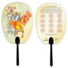 Year Of the Rooster, Year of the Chicken, 6 pc GIFT SET SPECIAL. 1933, 45, 57, 69, 81, 93, 05, 17, 2029 view 3