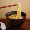 Lotus Foods Organic Gluten-Free Millet & Brown Rice Ramen Noodles, Nutty Flavor, 10 Oz, 6 Count view 4