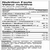 Great Value Dill Pickle Flavoured Potato Chips One Large Bag, 200g/7.1 oz., Imported from Canada) view 2