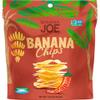 BANANA JOE Thai Sweet Chili Banana Chips, 1.65 OZ view 1