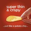 BANANA JOE Thai Sweet Chili Banana Chips, 1.65 OZ view 3