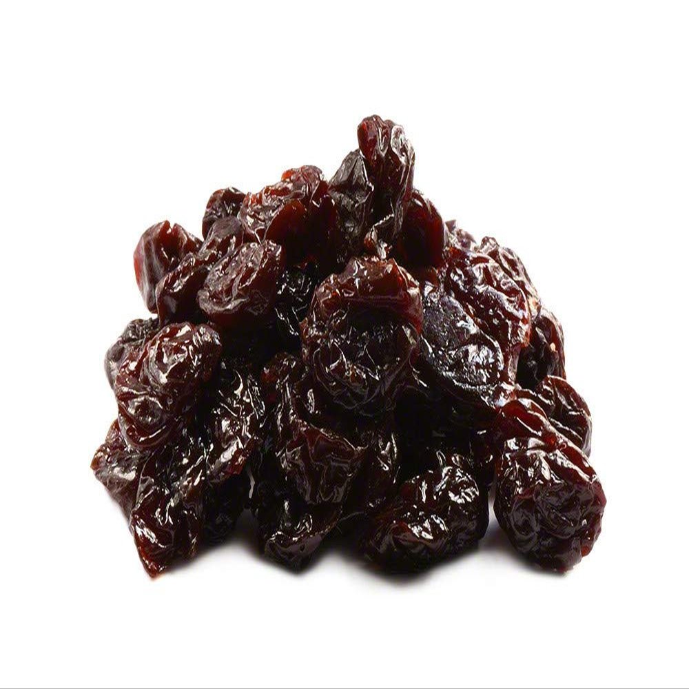 Dried Tart Cherries (20lb Case )