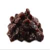 Dried Tart Cherries (20lb Case ) view 1