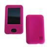 Dexcom Receiver Case G5 & G6 (Pink) view 1