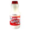 Merve Yogurt Drink - 16oz x 6 bottles view 1