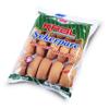 Kral Sekerpare Dessert - 8oz view 1