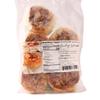 Ipek Spinach Pie -21oz - 5 Pack view 1