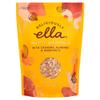 DELICIOUSLY ELLA Nutty Granola, 380 GR view 1