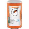 Gatorade Thirst Quencher Powder, Glacier Cherry, 76.5 oz Canister view 1