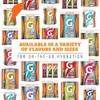 Gatorade Thirst Quencher Powder, Glacier Cherry, 76.5 oz Canister view 4