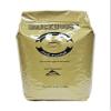 Brickhouse Coffee, 100% Colombian Whole Bean Medium Roast, 5lb bag (1 bag) 1 each view 1