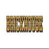 Brickhouse Coffee, 100% Colombian Whole Bean Medium Roast, 5lb bag (1 bag) 1 each view 2